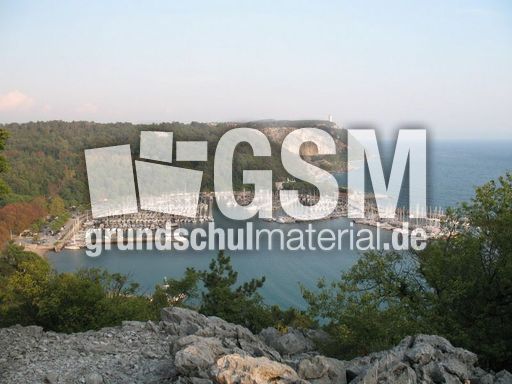 Italien Friaul Kliffe von Duino Rilke-Weg 002.JPG